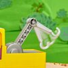 Zabawka HASBRO Świnka Peppa Holownik Dziadka Psa F95195L0 Seria Świnka Peppa