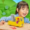 Zabawka HASBRO Świnka Peppa Holownik Dziadka Psa F95195L0 Nazwa HASBRO EUROPEAN TRADING BV