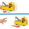 Zabawka HASBRO Świnka Peppa Holownik Dziadka Psa F95195L0 Wiek 3+
