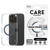 Etui PANZERGLASS Flagship MagSafe do Apple iPhone 16 Pro Przezroczysto-niebieski Marka telefonu Apple