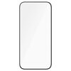 Szkło hartowane PANZERGLASS Ceramic Screen Protection do Apple iPhone 16 Pro Model telefonu iPhone 16 Pro