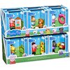 Figurka HASBRO Świnka Peppa F21795L4 (1 figurka) Seria Świnka Peppa
