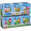 Figurka HASBRO Świnka Peppa F21795L4 (1 figurka)