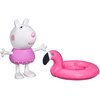 Figurka HASBRO Świnka Peppa F21795L4 (1 figurka) Gwarancja 24 miesiące