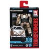 Figurka HASBRO Transformers Generations Studio Series E0701EU6 (1 figurka) Gwarancja 24 miesiące