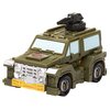 Figurka HASBRO Transformers Generations Studio Series E0701EU6 (1 figurka) Liczba sztuk w opakowaniu 1