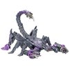 Figurka HASBRO Transformers Generations Studio Series E0701EU6 (1 figurka) Załączona dokumentacja Instrukcja obsługi w języku polskim