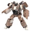Figurka HASBRO Transformers Generations Studio Series E0701EU6 (1 figurka) Nazwa HASBRO EUROPEAN TRADING BV
