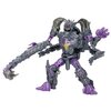 Figurka HASBRO Transformers Generations Studio Series E0701EU6 (1 figurka) Kod pocztowy 1101 EE