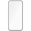 Szkło hartowane PANZERGLASS Ceramic Screen Protection do Apple iPhone 16 Pro Max Model telefonu iPhone 16 Pro Max