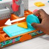 Ciastolina PLAY-DOH Kolorowy warsztat F91415L0 Wiek 3+