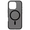 Etui PANZERGLASS Flagship MagSafe do Apple iPhone 16 Pro Przydymiony Marka telefonu Apple