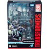 Figurka HASBRO Transformers Generations Studio Series E0702EU6 (1 figurka) Zawartość zestawu Figurka