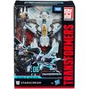 Figurka HASBRO Transformers Generations Studio Series E0702EU6 (1 figurka) Seria Transformers