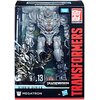 Figurka HASBRO Transformers Generations Studio Series E0702EU6 (1 figurka) Liczba sztuk w opakowaniu 1
