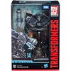 Figurka HASBRO Transformers Generations Studio Series E0702EU6 (1 figurka) Nazwa HASBRO EUROPEAN TRADING BV