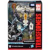 Figurka HASBRO Transformers Generations Studio Series E0702EU6 (1 figurka) Ulica i numer budynku DE ENTREE 240
