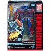 Figurka HASBRO Transformers Generations Studio Series E0702EU6 (1 figurka) Rodzaj Figurka