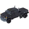 Figurka HASBRO Transformers Generations Studio Series E0702EU6 (1 figurka) Załączona dokumentacja Instrukcja obsługi w języku polskim