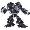 Figurka HASBRO Transformers Generations Studio Series E0702EU6 (1 figurka) Załączona dokumentacja Instrukcja obsługi w języku polskim
