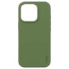 Etui PANZERGLASS Fearlessly Fashionable Case MagSafe do Apple iPhone 16 Pro Zielony Marka telefonu Apple
