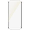 Szkło hartowane PANZERGLASS EyeCare do Apple iPhone 16 Model telefonu iPhone 16