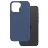 Etui PANZERGLASS Fearlessly Fashion Case MagSafe do Apple iPhone 16 Pro Max Niebieski