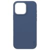 Etui PANZERGLASS Fearlessly Fashion Case MagSafe do Apple iPhone 16 Pro Max Niebieski Marka telefonu Apple