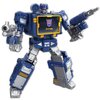 Figurka HASBRO Transformers Legacy F29915L0 (1 figurka) Liczba sztuk w opakowaniu 1