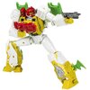 Figurka HASBRO Transformers Legacy F29915L0 (1 figurka) Nazwa HASBRO EUROPEAN TRADING BV