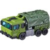 Figurka HASBRO Transformers Legacy F29915L0 (1 figurka) Załączona dokumentacja Instrukcja obsługi w języku polskim