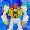Figurka HASBRO Transformers Legacy F29915L0 (1 figurka) Liczba sztuk w opakowaniu 1