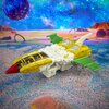 Figurka HASBRO Transformers Legacy F29915L0 (1 figurka) Nazwa HASBRO EUROPEAN TRADING BV