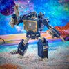 Figurka HASBRO Transformers Legacy F29915L0 (1 figurka) Ulica i numer budynku DE ENTREE 240
