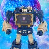 Figurka HASBRO Transformers Legacy F29915L0 (1 figurka) Kod pocztowy 1101 EE