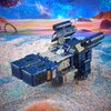 Figurka HASBRO Transformers Legacy F29915L0 (1 figurka) Miasto Amsterdam