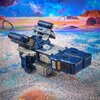 Figurka HASBRO Transformers Legacy F29915L0 (1 figurka) Załączona dokumentacja Instrukcja obsługi w języku polskim