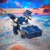 Figurka HASBRO Transformers Legacy F29915L0 (1 figurka) Załączona dokumentacja Instrukcja obsługi w języku polskim