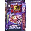 Figurka HASBRO Transformers Legacy F29915L0 (1 figurka) Gwarancja 24 miesiące