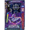 Figurka HASBRO Transformers Legacy F29915L0 (1 figurka) Rodzaj Figurka