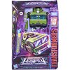 Figurka HASBRO Transformers Legacy F29915L0 (1 figurka) Zawartość zestawu Figurka