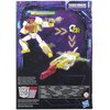 Figurka HASBRO Transformers Legacy F29915L0 (1 figurka) Gwarancja 24 miesiące