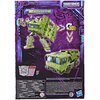 Figurka HASBRO Transformers Legacy F29915L0 (1 figurka) Rodzaj Figurka