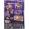 Figurka HASBRO Transformers Legacy F29915L0 (1 figurka) Zawartość zestawu Figurka