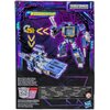 Figurka HASBRO Transformers Legacy F29915L0 (1 figurka) Seria Transformers