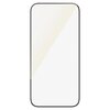 Szkło hartowane PANZERGLASS EyeCare do Apple iPhone 16 Pro Model telefonu iPhone 16 Pro