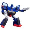 Figurka HASBRO Transformers Legacy F29905L0 (1 figurka) Seria Transformers