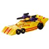 Figurka HASBRO Transformers Legacy F29905L0 (1 figurka) Nazwa HASBRO EUROPEAN TRADING BV