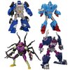Figurka HASBRO Transformers Legacy F29905L0 (1 figurka) Kod pocztowy 1101 EE