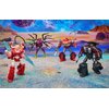 Figurka HASBRO Transformers Legacy F29905L0 (1 figurka) Zawartość zestawu Figurka